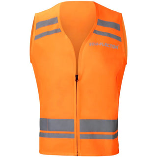 EQUI-FLECTOR Safety Vest