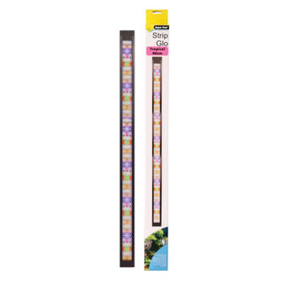 Aqua One StripGlo Tropical 90cm