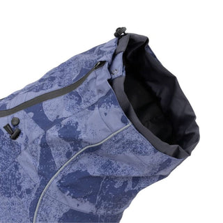 Mikki Dog Coat