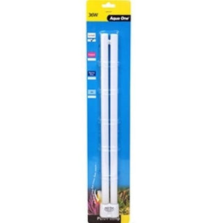 Aqua One Light Bulb Pl-18w Lamp