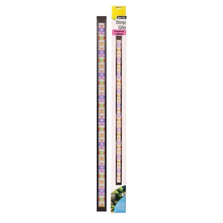 Aqua One StripGlo 120cm