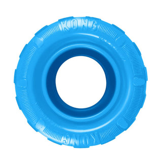 Kong Puppy Tires
