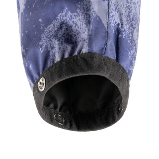 Mikki Dog Coat