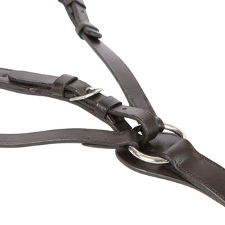 Velociti GARA Hunt Weight Breastplate