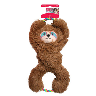 Kong Tuggz™ Sloth