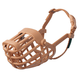 Baskerville Classic Basket Muzzle