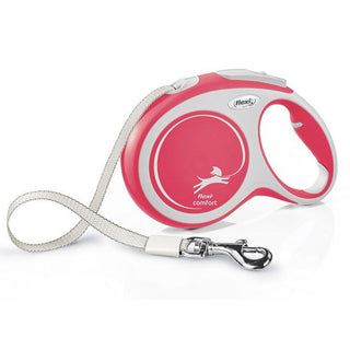 Flexi New Comfort Large Tape