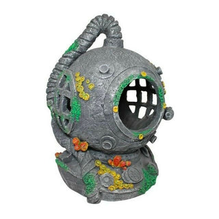 Aqua One Diver Helmet
