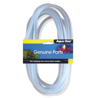 Aqua One Airline PVC