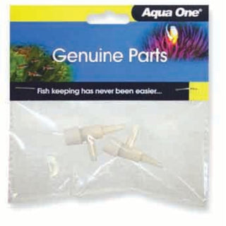 Aqua One Air Line Control Valve