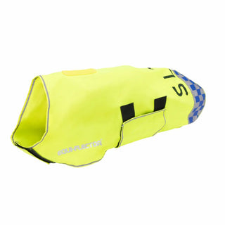 EQUI-FLECTOR Mesh Dog Coat