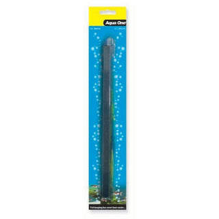 Aquaone Airstone 12"