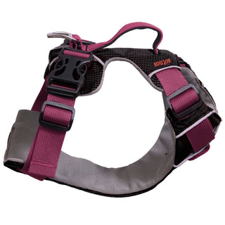 Sotnos Travel Safety & Walking Harness