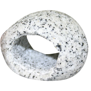 Aqua One Marble Cave Round