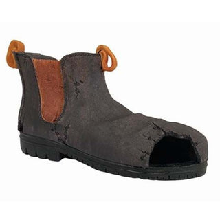 Aqua One Sunken Boot