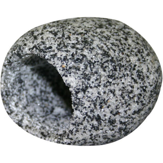 Aqua One Granite Cave Round