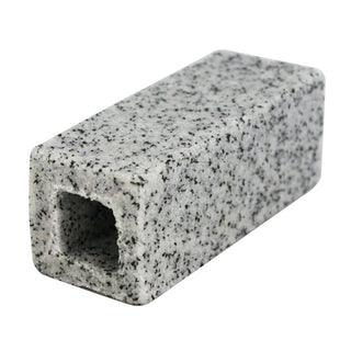 Aqua One Marble Cave Square