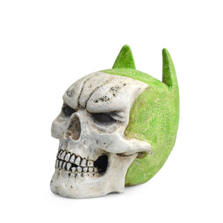 Joker Skull