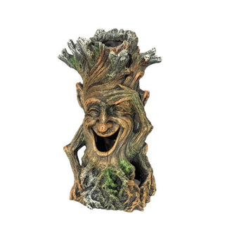 Aqua One Laughing Tree Trunk