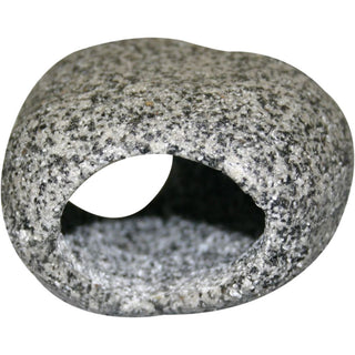 Aqua one Granite Cave Round