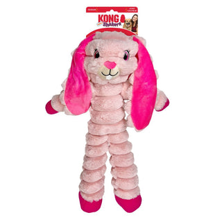 Kong Shakers™ Crumples Bunny