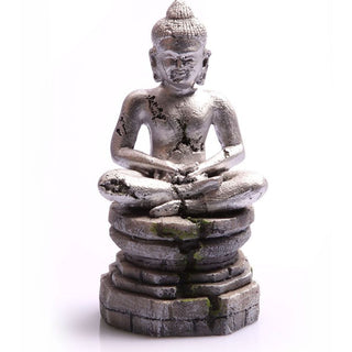 Aqua One Meditating Buddah