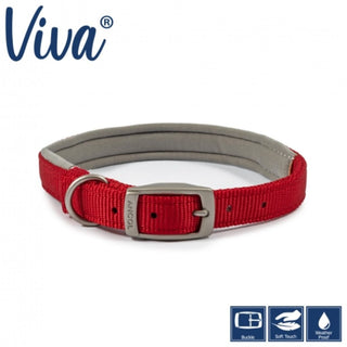 Ancol Padded Collar