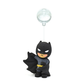 Floating Bat Hero