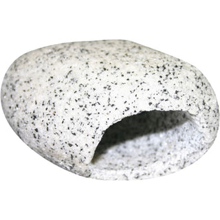 Aqua One Marble Cave Round