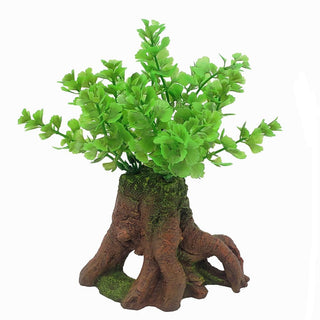 Aqua One Twisted Tree Trunk