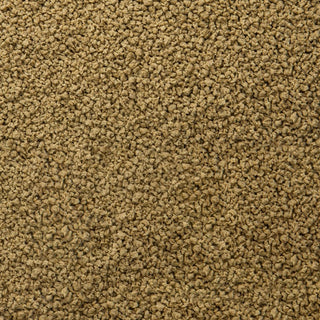 Sera Discus ImmunPro