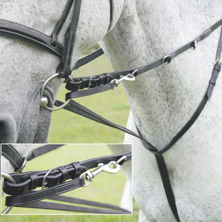 Velociti GARA Market Harborough