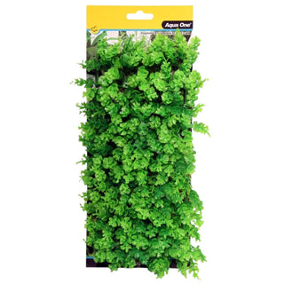 Aqua One Green Abiete Tolli Mat