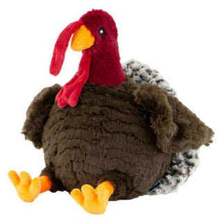 Tina Turkey