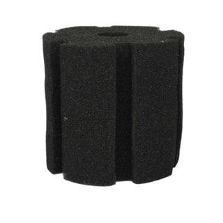 Aqua One Filter Air 136 Sponge Replacement 66s