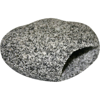 Aqua One Granite Cave Round