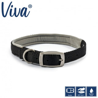 Ancol Padded Collar