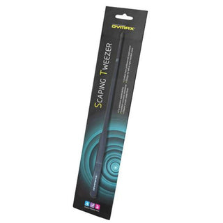 Dymax Tweezers - Straight