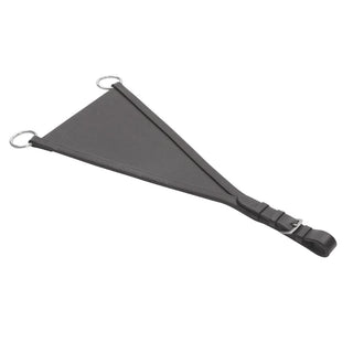 Velociti Gara Bib Martingale Attachment
