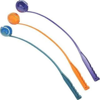 Armitage Ball-Istic Thrower