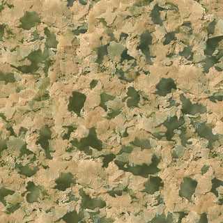 Sera Goldfish Flakes