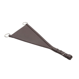 Velociti Gara Bib Martingale Attachment