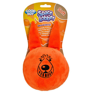 Armitage Lob It! Space Lobber Soft