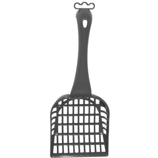 Cat Litter Scoop