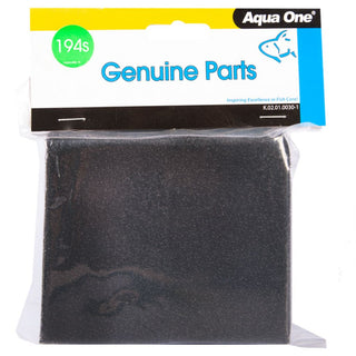 Aqua One Sponge - IFXE 150