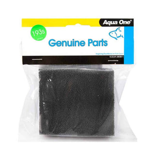 Aqua One Sponge - IFXE 100