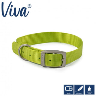Ancol Viva Collar
