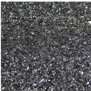 Black Silica Sand 2-3mm