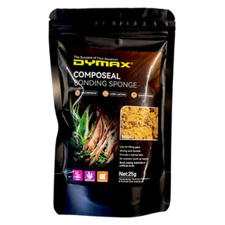 Dymax Composeal - Beige