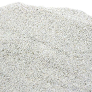 Coral Sand